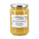 Miel de Lavandes 1kg Api Gascogne Origine France