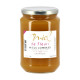 Miel de Fleurs 1kg Guillaume Lombard Origine France