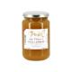 Miel de Fleurs 500 g Guillaume Lombard Origine France