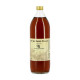 Pur jus de raisin Muscat 1L