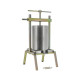Pressoir à miel 40 litres