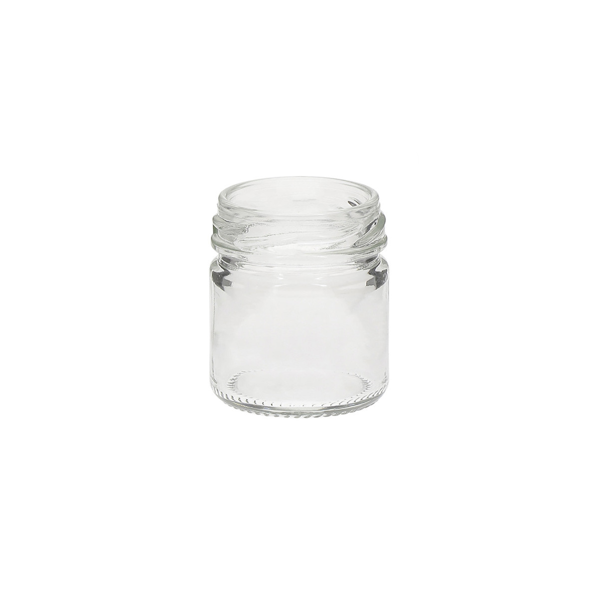 30 pots verre 40g (41ml) TO43