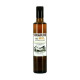 Vinaigre de Miel 50cl Label Ruche