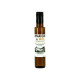 Vinaigre de Miel 25cl Label Ruche