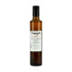 Vinaigre de Miel 50cl Miels Lombard