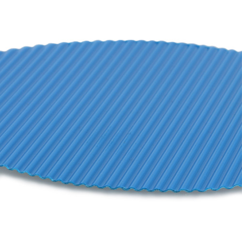 Plaque de drainage pour pressoir 70 litres