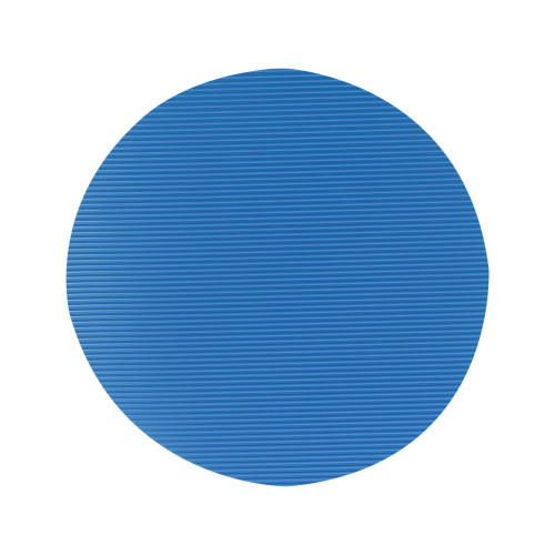 Plaque de drainage pour pressoir 40 litres Plaque de drainage pour pressoir 40 litres