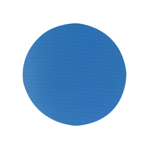 Plaque de drainage pour pressoir 20 litres Plaque de drainage pour pressoir 20 litres