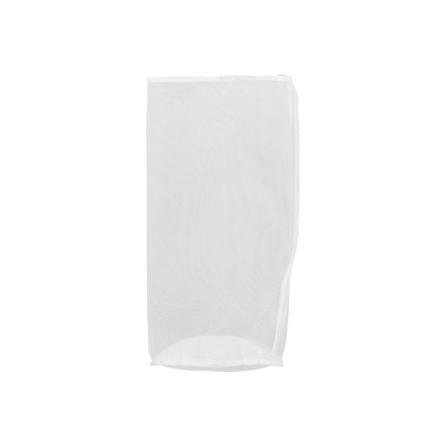 Sac de filtrage pour pressoir à huile