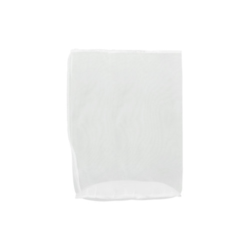 Sac de filtrage pour pressoir 4 litres