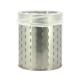 Sac de filtrage pour pressoir 8,5 litres