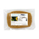 Candi Élevage Hyperprotéiné Nutri Pro 25% - Plaque de 450g