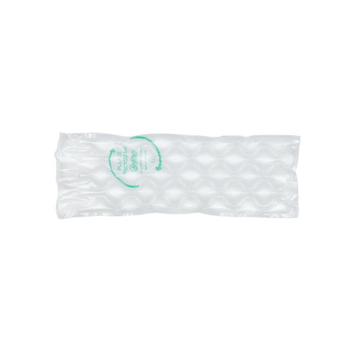 Gaine coussin d'air pour Mini Pak'r 400x150mm (matelassage)