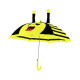 Parapluie enfant abeille