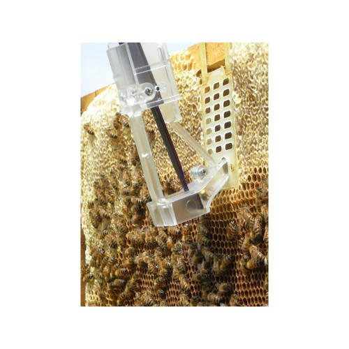 Cage anti-varroa Var Control Cage anti-varroa Var Control