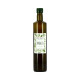 Huile d'olive 75cl