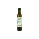 Huile d'olive 25cl