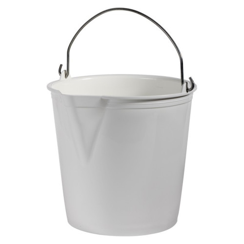 Kit Miellerie Extracteur Beetools