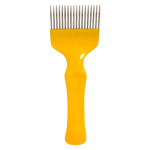 Kit Miellerie Extracteur Beetools