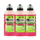 Lot de 3 attractifs à frelons et guêpes 500 ml