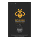Kit Analyse du portage viral PATHO BEE