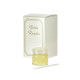 Gelée Royale 10g Miels Lombard Origine France
