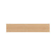 Tissu de rechange pour soudeuse 400mm
