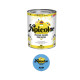 Peinture Apicolor 0,5L