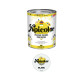 Peinture Apicolor 0,5L