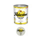 Peinture Apicolor 0,5L