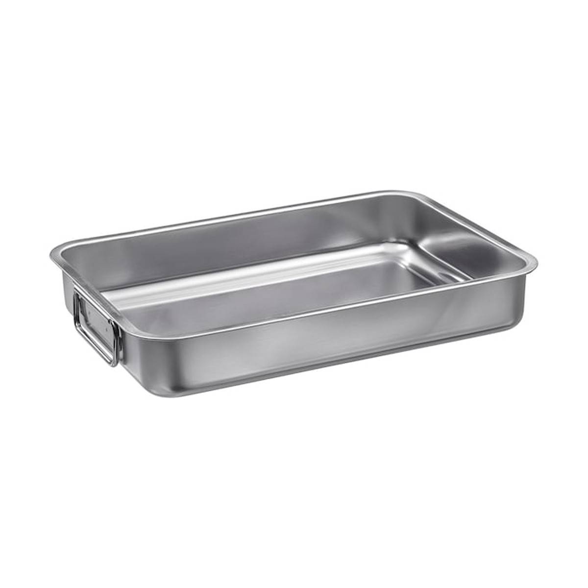 Moule à bougie en forme de chien – Moule en résine souple