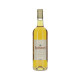 Hydromel artisanal 75 cl