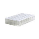 28 pots verre 125g bas (106 ml) avec couvercles TO53