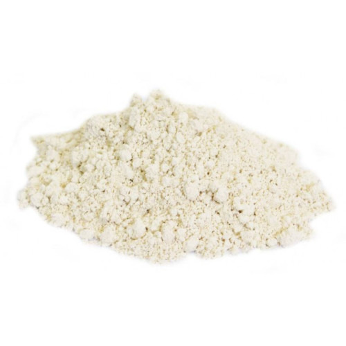 Terre de Diatomée 20kg