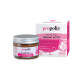 Baume actif Propolia BIO 30 ml