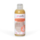 Shampoing traitant BIO : Propolis, Miel, Argile & Cade