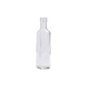 120 bouteilles Marasca 250ml