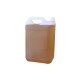Vinaigre de miel 5L