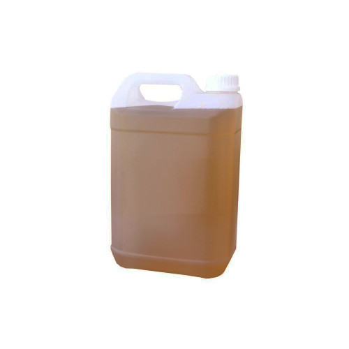Vinaigre de miel 5L