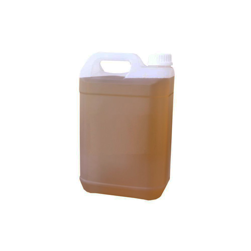 Vinaigre de miel 5L