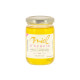 Miel d'Acacia 500g Guillaume Lombard