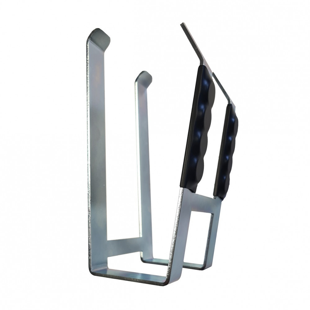 Porte Enfumoir Magnétique...