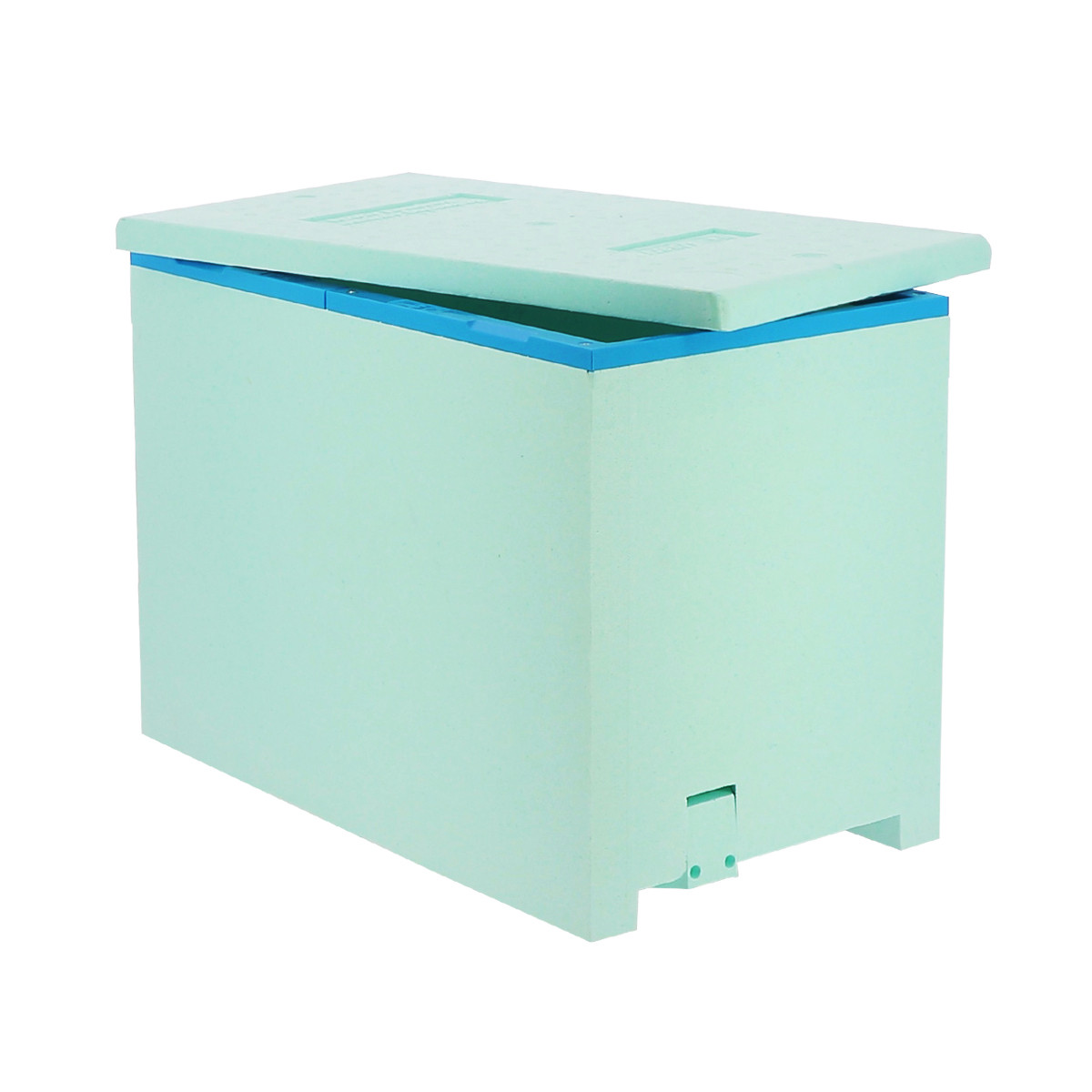 Ruchette Langstroth 6C...