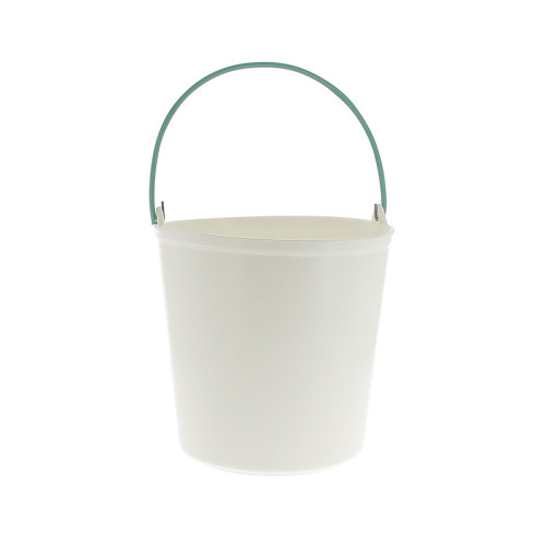 Kit Miellerie Débutant