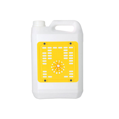 Piège à frelon asiatique sélectif (Bidon 5L)