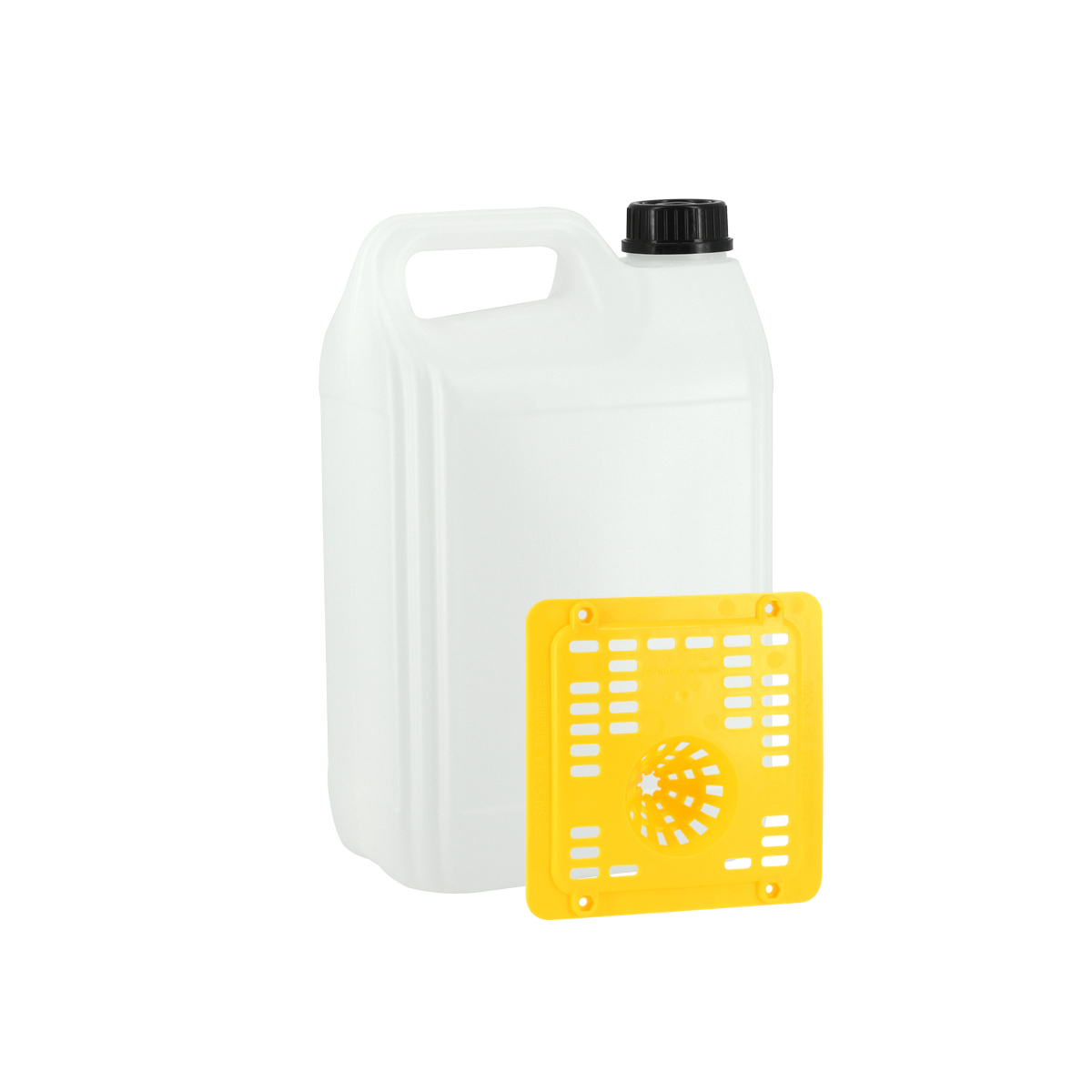 Lot de 6 kits pour...