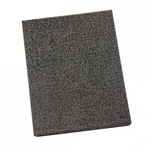 Coussin Isolant Api-Ruche® 10 cadres épaisseur 50mm