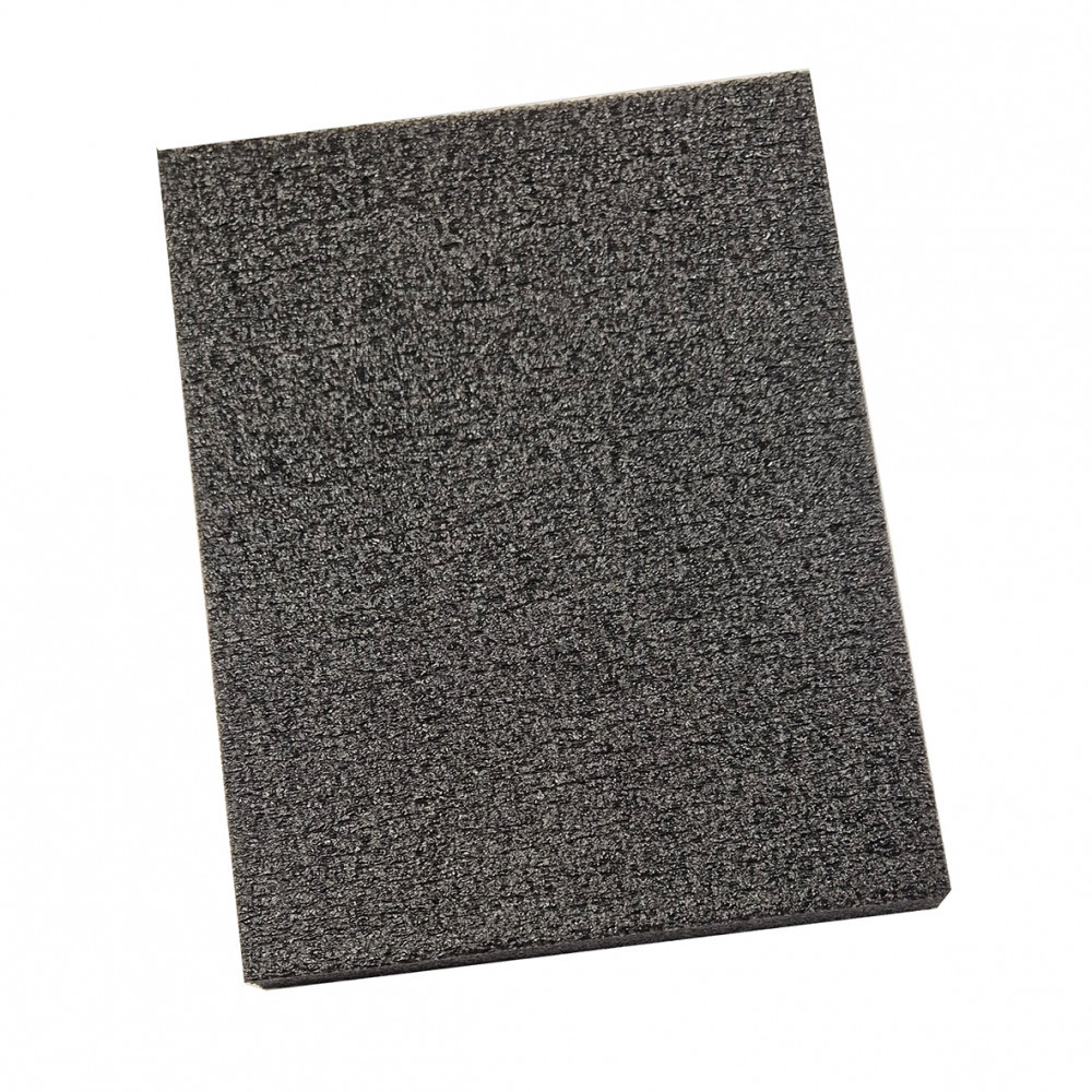 Coussin Isolant Api-Ruche®...