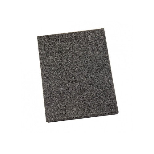 Isolant Api-Ruche® 6 cadres