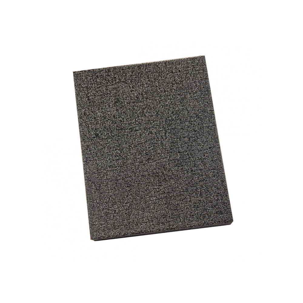 Isolant Api-Ruche® 6 cadres